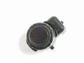 Sensor de aparcamiento PDC