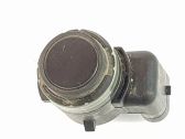 Sensor de aparcamiento PDC