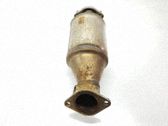 Filtro de partículas del catalizador/FAP/DPF