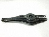 Querlenker hinten