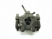 Caliper del freno trasero