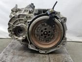 Manual 5 speed gearbox