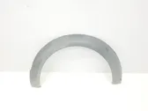 Front arch trim