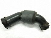 Manguera/tubo del intercooler
