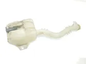 Windshield washer fluid reservoir/tank