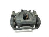 Caliper del freno trasero