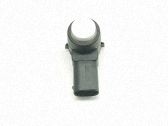 Sensor de aparcamiento PDC