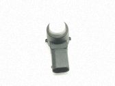 Sensor de aparcamiento PDC