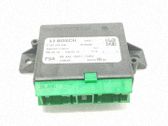 Sonstige Steuergeräte / Module