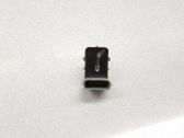 Parksensor PDC
