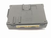 Sonstige Steuergeräte / Module