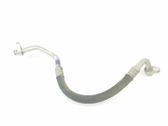 Air conditioning (A/C) pipe/hose