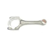 Connecting rod/conrod