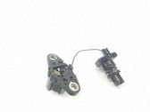 Sensor / Fühler / Geber