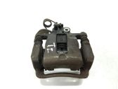 Caliper del freno trasero