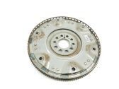Volante motor