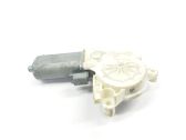 Motor del regulador de la ventanilla de la puerta delantera