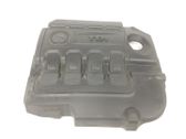 Cubierta del motor (embellecedor)