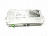 Sonstige Steuergeräte / Module