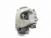 Caliper de freno delantero
