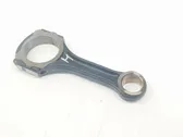 Connecting rod/conrod