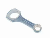 Connecting rod/conrod