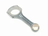 Connecting rod/conrod