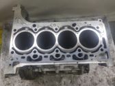 Engine block