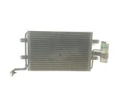 Radiador de refrigeración del A/C (condensador)