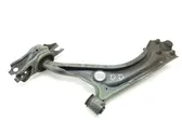 Front control arm