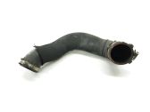Manguera/tubo del intercooler