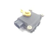 Motor/activador trampilla de calefacción