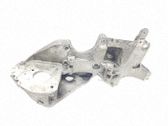 Soporte del alternador