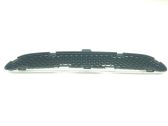 Grille de calandre avant