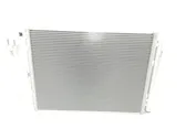 Radiateur condenseur de climatisation