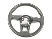 Volante