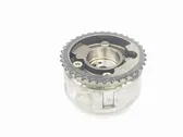 Camshaft pulley/ VANOS