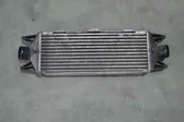 Radiatore intercooler