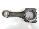 Connecting rod/conrod