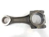 Connecting rod/conrod