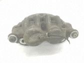Caliper de freno delantero