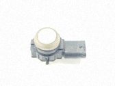 Sensor de aparcamiento PDC
