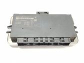 Sonstige Steuergeräte / Module