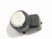 Sensor de aparcamiento PDC
