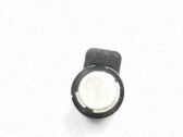 Sensor de aparcamiento PDC
