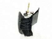 Selector caja de cambios