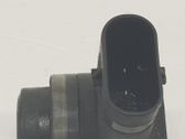 Sensor de aparcamiento PDC
