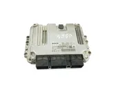 Calculateur moteur ECU