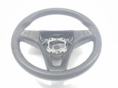 Volante