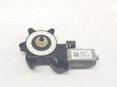 Motor del regulador de la ventanilla de la puerta delantera